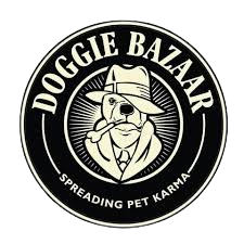 Doggie Bazaar